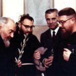 Buona Domenica delle palme da sangiovannirotondofree