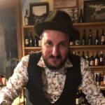Arriva in Emilia Romagna “L’Acquasala salverà il mondo” lo spettacolo al gusto di caciocavallo podolico e Gargano.