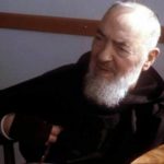 Programma ufficiale, novena e festa di san Pio da Pietrelcina