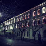 In vista del Santo Natale, l’Istituto Comprensivo “Melchionda -De Bonis” propone un calendario ricco di eventi