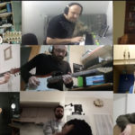 “Terra Garganica”, omaggio al Gargano di Luigi Pagliara dell’orchestra popolare di San Giovanni Rotondo