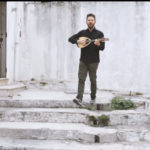 I Sud Folk presentano “Terra al vento” a San Giovanni Rotondo