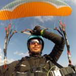 Il mondo dello sport Garganico piange Angelo Gualano