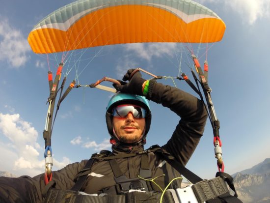 Il mondo dello sport Garganico piange Angelo Gualano