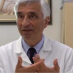 Il Dott. Paolo Cascavilla ci parla della “GIORNATA MONDIALE SENZA TABACCO”