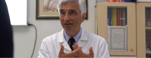GIORNATA MONDIALE SENZA TABACCO  – 31/05/2022 DOTT. PAOLO CASCAVILLA IN COLLABORAZIONE CON I GIOVANI MEDICI