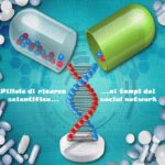 Plasmaferesi e vaccini: un confronto che non è possibile