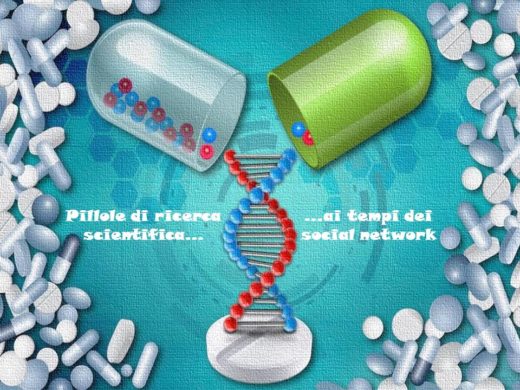 Plasmaferesi e vaccini: un confronto che non è possibile