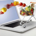 Banco Alimentare e Donare di Gusto