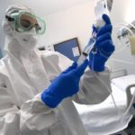 Parte la campagna di vaccinazione antinfluenzale degli operatori sanitari della provincia di Foggia
