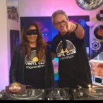 Grazie a Francavilla Raffaele per aver creato un club in tempo di quarantena