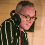 Tutto È Iniziato…San Giovanni Rotondo