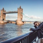 Intervista allo sviluppatore Android Sangiovannese Leonardo Pirro