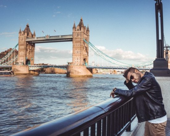 Intervista allo sviluppatore Android Sangiovannese Leonardo Pirro