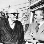 Giuseppe Tamburrano tra gli estensori dello Statuto dei lavoratori