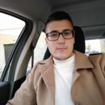 Il dopo coronavirus le riflessioni di Antonio Urbano