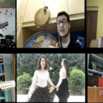 Nasce la collaborazione tra l’orchestra popolare di SAN Giovanni Rotondo e l’associazione culturale Carpino in Folk