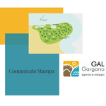 Riaperto il bando che finanzia con risorse a fondo perduto, investimenti dedicati alla commercializzazione delle imprese del Gargano