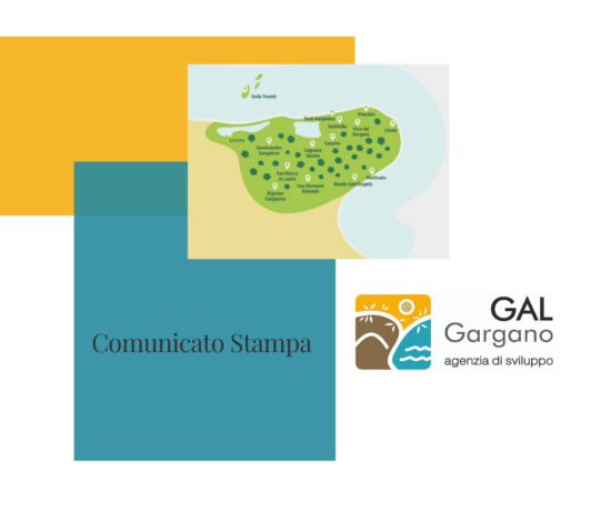 Approvati progetti di investimento per oltre 3 milioni di euro. Bandi aperti per ulteriori 2 milioni di euro