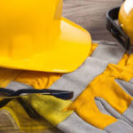 Covid e infortunio sul lavoro: quali responsabilità per il datore?