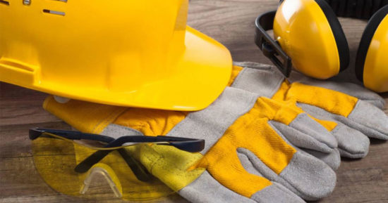 Covid e infortunio sul lavoro: quali responsabilità per il datore?