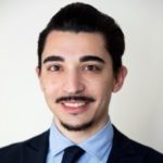 I 3 punti fondamentali per la riapertura della tua azienda in sicurezza senza rischiare la sospensione dell’attività