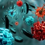 Infezioni ed errata igiene delle mani :oltre 10.000 morti l’anno