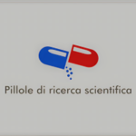 I trial clinici disponibili per i vaccini formulati