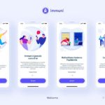 La Puglia è tra le prime quattro regioni che da lunedì 8 giugno faranno parte della sperimentazione dell’ APP IMMUNI