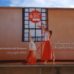 Anche l’Avis di San Giovanni Rotondo partecipa alla giornata mondiale del Donatore di sangue