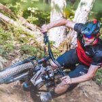 Ride Bike Thok 27-28 Giugno 2020