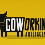 Diventa itinerante il microfestival di Artefacendo “Chip”