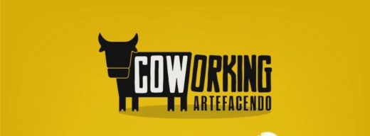 Diventa itinerante il microfestival di Artefacendo “Chip”