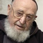 Fra Modestino “Il Figlio Spirituale” Di San Pio