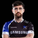 Speciale Intervista al sangiovannese Cristofaro Di Maggio (Samsung Morning Stars)