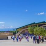 “ANGELI DEL SOLLIEVO DELLA SOFFERENZA” Soggiorno gratis nella terra di San Pio