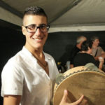 Le serenate a San Giovanni Rotondo