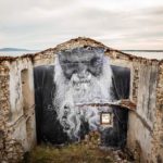 Alessandro Tricarico presenta: il PANTHEON DEL GARGANO