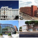 Alla Casa Sollievo della Sofferenza, rinnovata la qualifica di Istituto di Ricovero e Cura a Carattere Scientifico