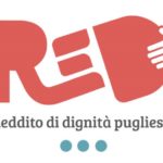 Approvato il nuovo Avviso pubblico per il ReD – Reddito di Dignità pugliese