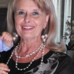 Encomio per la dottoressa Angela Antonacci