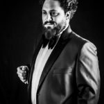 Quando la passione supera ogni tipo di restrizione