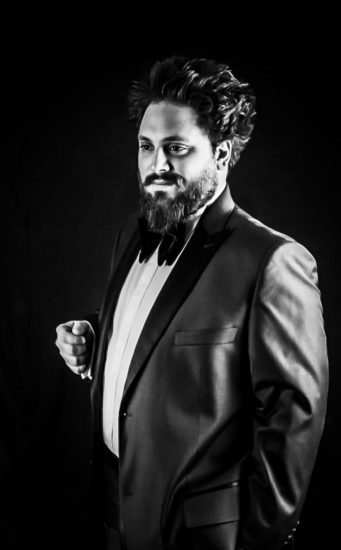 Quando la passione supera ogni tipo di restrizione