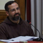 Il sangiovannese Fr. Maurizio Placentino rieletto consigliere generale dei Frati Cappuccini
