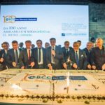 BCC San Giovanni Rotondo: i soci hanno confermato nell’elezione la consolidata fiducia al CdA ed al Collegio sindacale uscenti