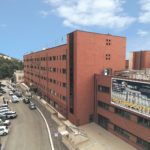 L’accesso al Poliambulatorio Giovanni Paolo II per le prestazioni dovrà necessariamente avvenire all’interno delle fasce orarie di accesso