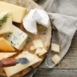 Regione Puglia e Slow Food insieme per la biodiversità.