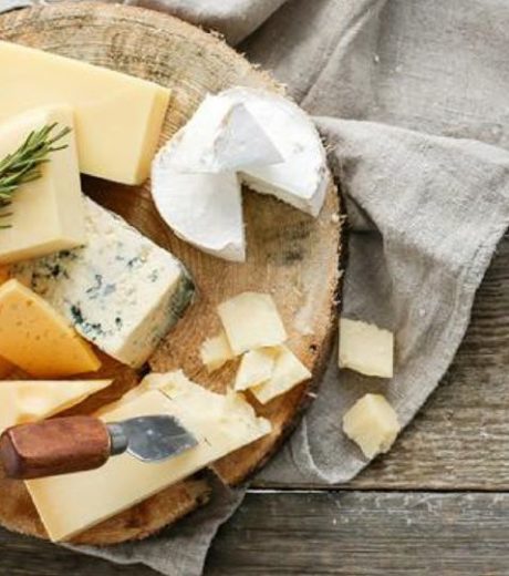 Terza Edizione della Festa della Pizza Fritta con Ricotta al Caseificio Savino a San Giovanni Rotondo