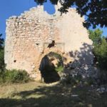 I video del progetto “Viaggio nella storia di San Giovanni Rotondo”