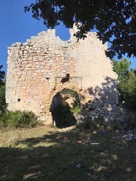 I video del progetto “Viaggio nella storia di San Giovanni Rotondo”